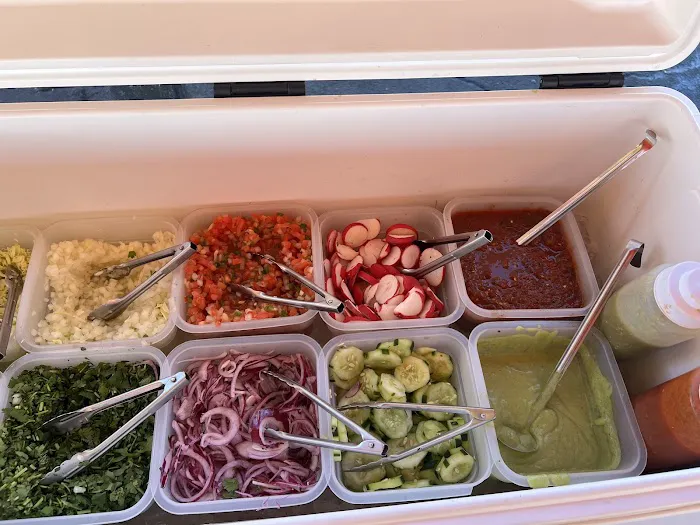 birria Obregón Picture 8