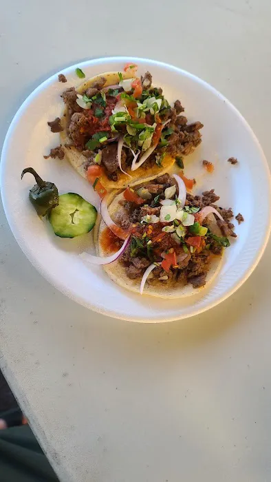 birria Obregón Picture 3