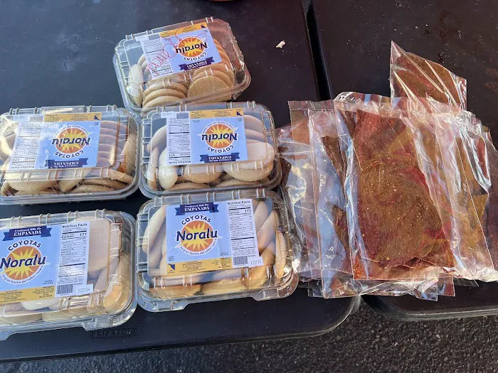 birria Obregón Picture 6