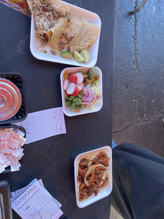 birria Obregón Picture 5