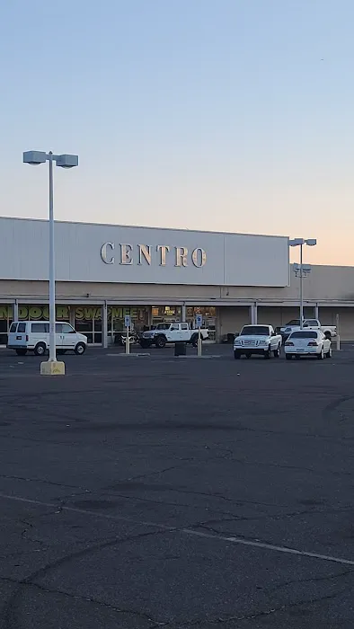 birria Obregón Picture 9