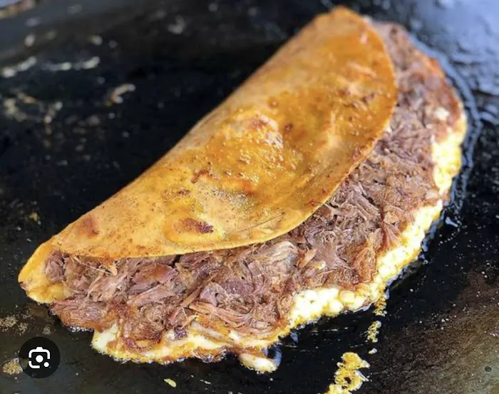 Buenos Tacos LLC Picture 3