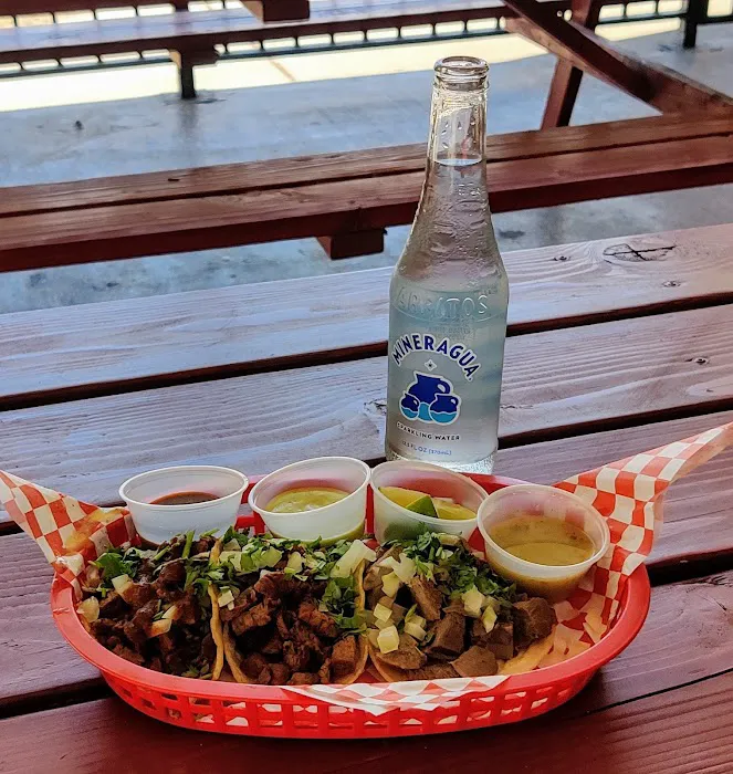 Juanderful Tacos Picture 8