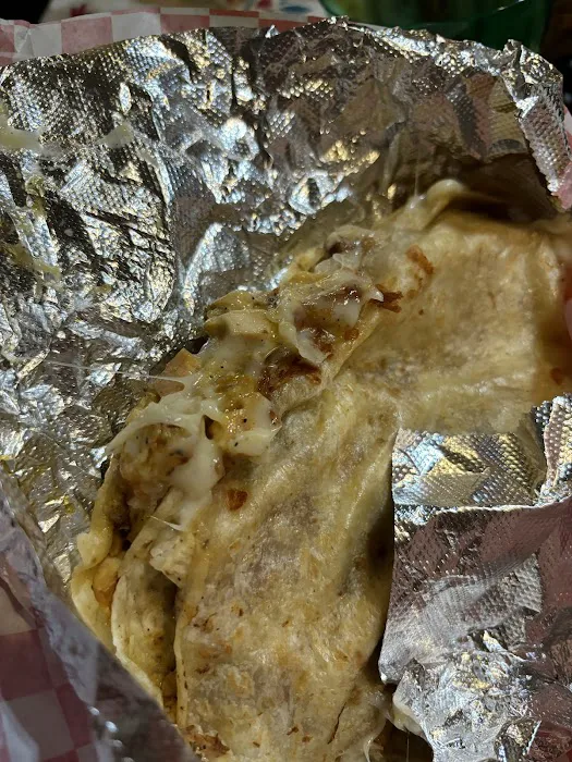 Juanderful Tacos Picture 9