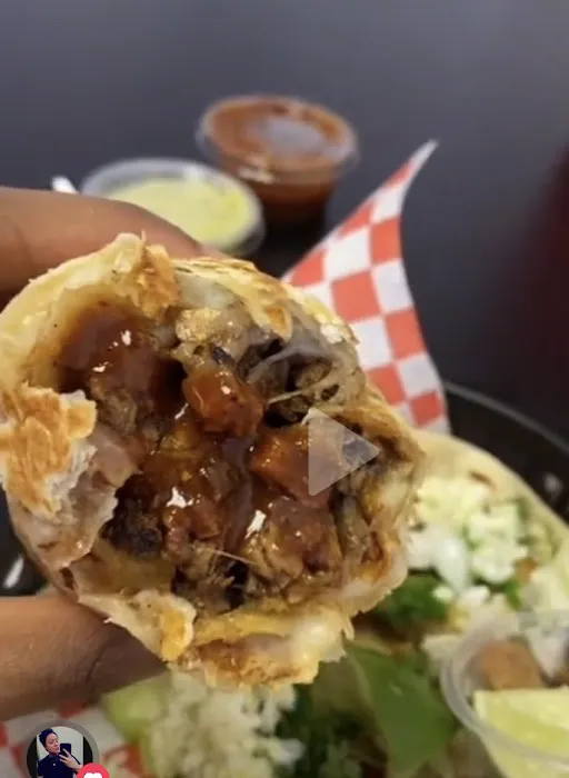 Juanderful Tacos Picture 1