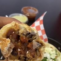 Juanderful Tacos ico