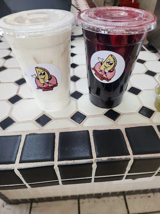 Juanderful Tacos Picture 5