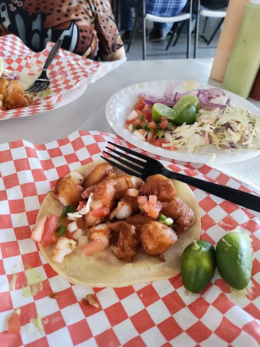 Juanderful Tacos Picture 7