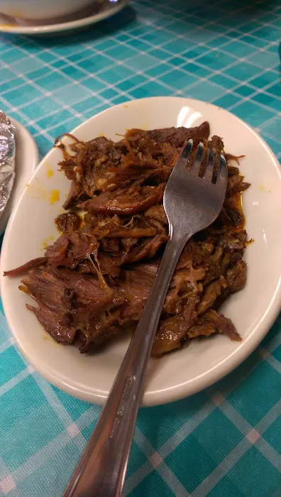 El Kiosco Picture 10