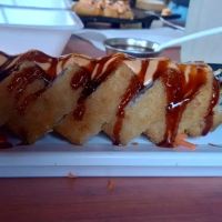 Restaurante Mi Casa ico