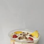 Healthy Life Nutrition / Club de nutrición Esther