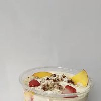 Healthy Life Nutrition / Club de nutrición Esther ico