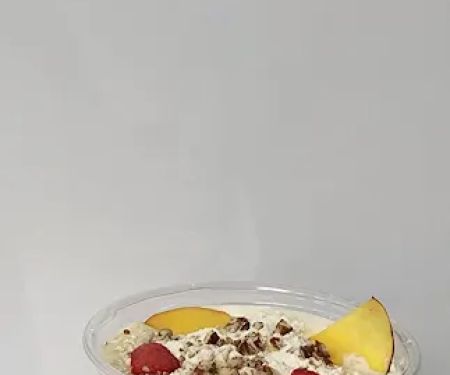 Healthy Life Nutrition / Club de nutrición Esther