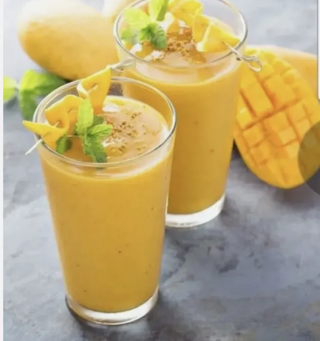 Healthy Life Nutrition / Club de nutrición Esther Picture 4