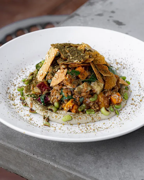 Persepshen Picture 6