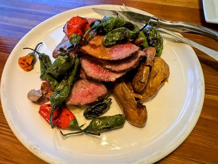 Persepshen Picture 7