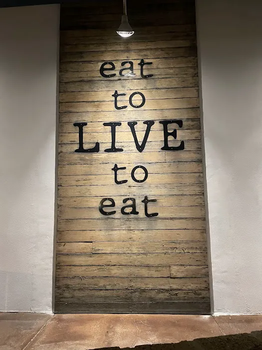 Persepshen Picture 10