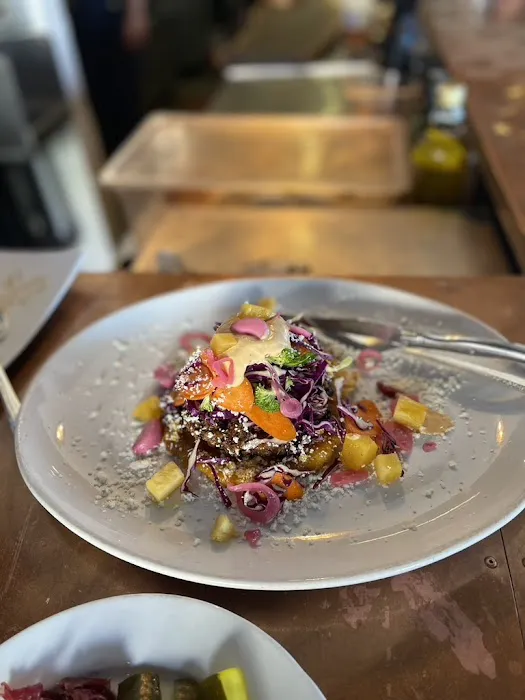 Persepshen Picture 5