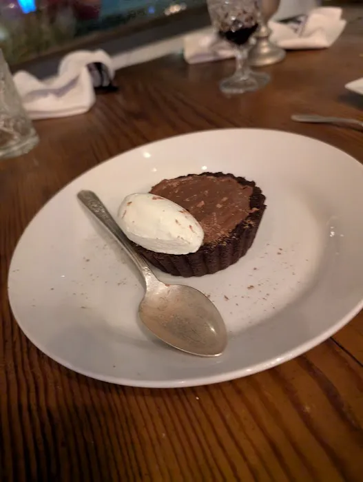 Persepshen Picture 8