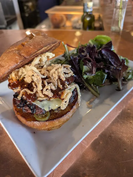 Persepshen Picture 4