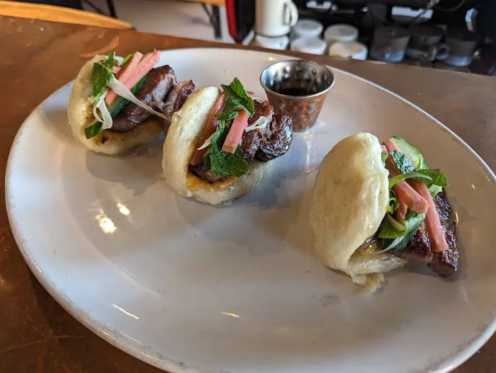 Persepshen Picture 9