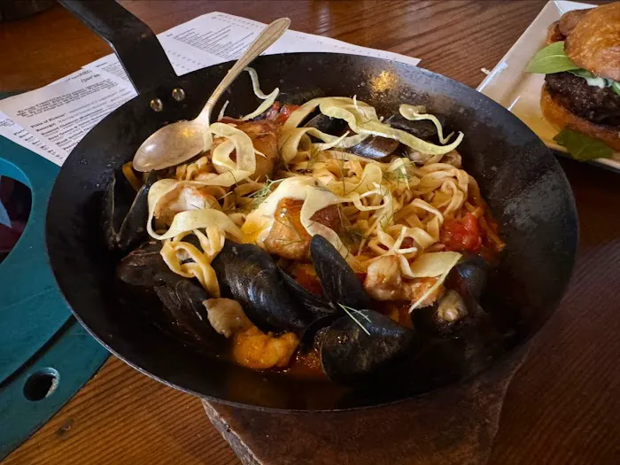 Persepshen Picture 3