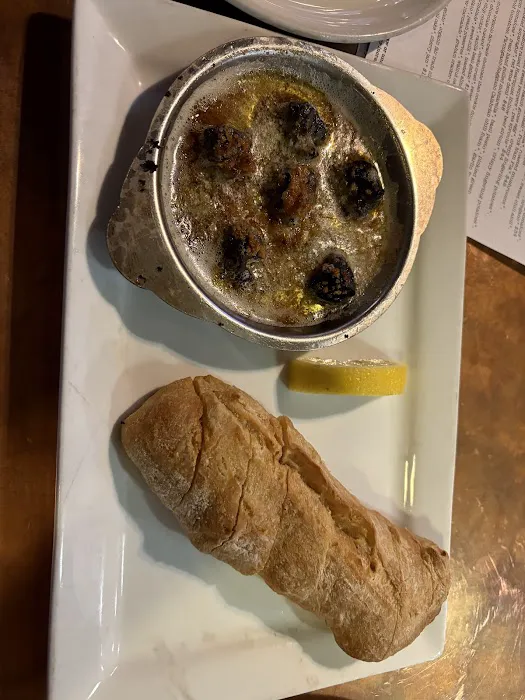 Persepshen Picture 1