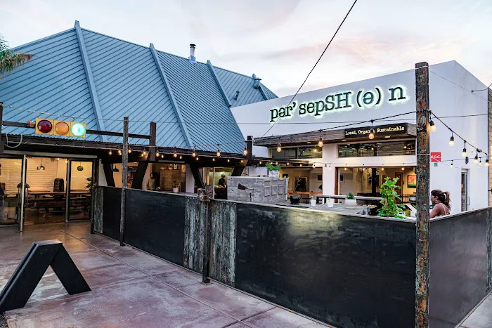 Persepshen Picture 2