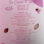 Chiki’s Sweets & Treats