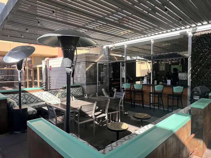 The Greedy Hamster Picture 9