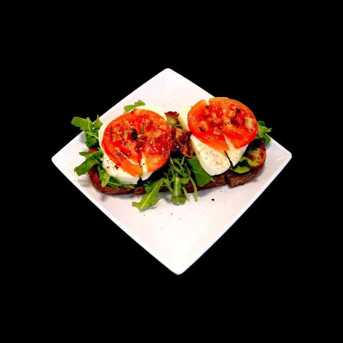 The Greedy Hamster Picture 4