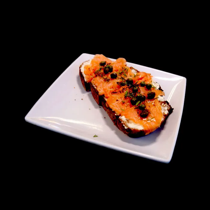 The Greedy Hamster Picture 8