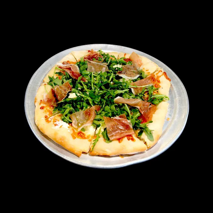 The Greedy Hamster Picture 5