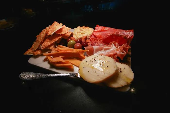 The Greedy Hamster Picture 10