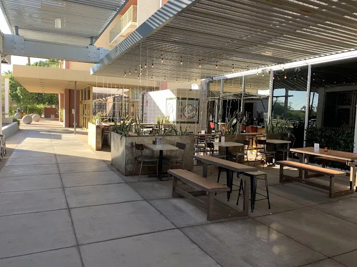 The Greedy Hamster Picture 2