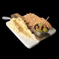 The Greedy Hamster ico