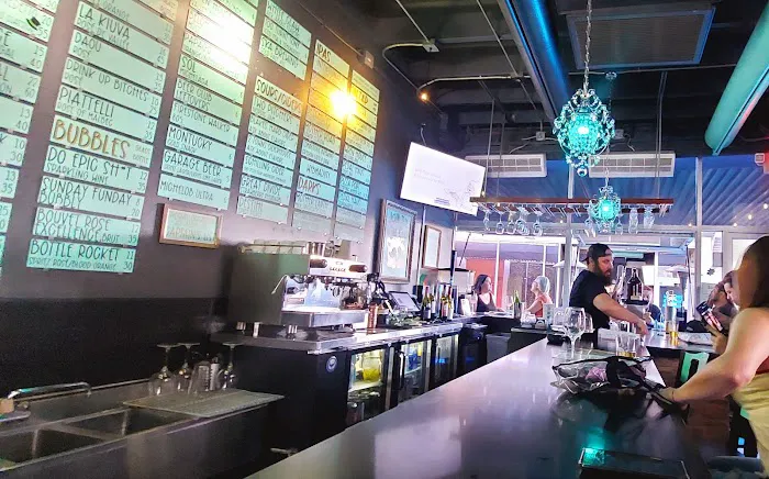 The Greedy Hamster Picture 6