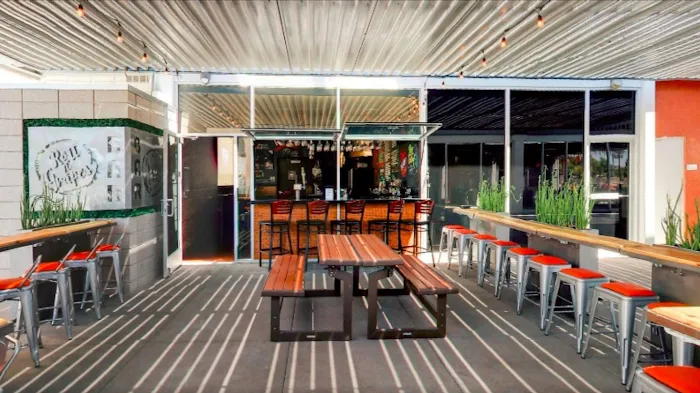 The Greedy Hamster Picture 3