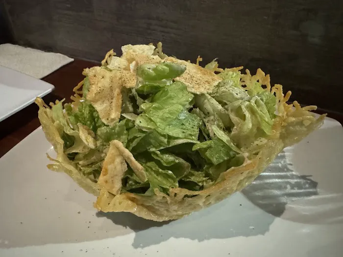 The Greedy Hamster Picture 7