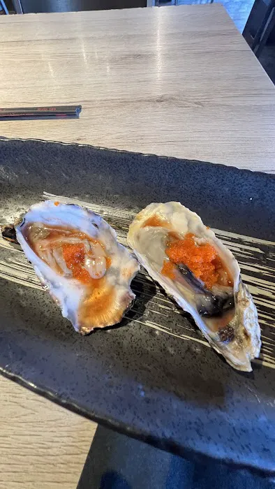 Yama Sushi House - Premium AYCE Sushi Picture 4