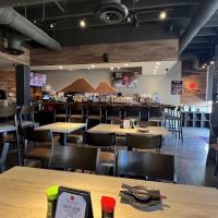 Yama Sushi House - Premium AYCE Sushi ico