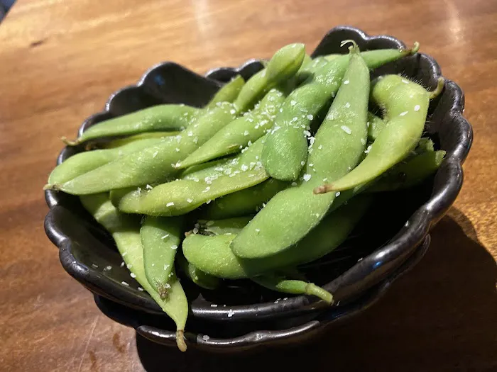 Yama Sushi House - Premium AYCE Sushi Picture 2