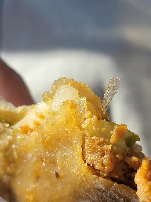 Jack in the Box Picture 6