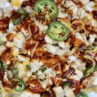 Filiberto's Mexican Food ico