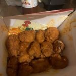 ATL Wings MARYVALE (DRIVETHRU)