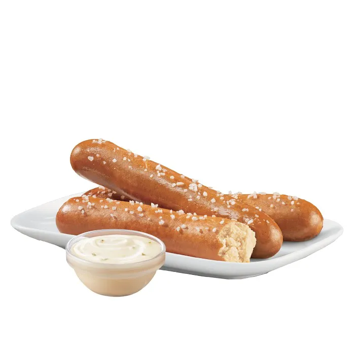 Dairy Queen Grill & Chill Picture 9