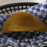 Seven Stars Food Truck ico