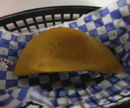 Seven Stars Food Truck