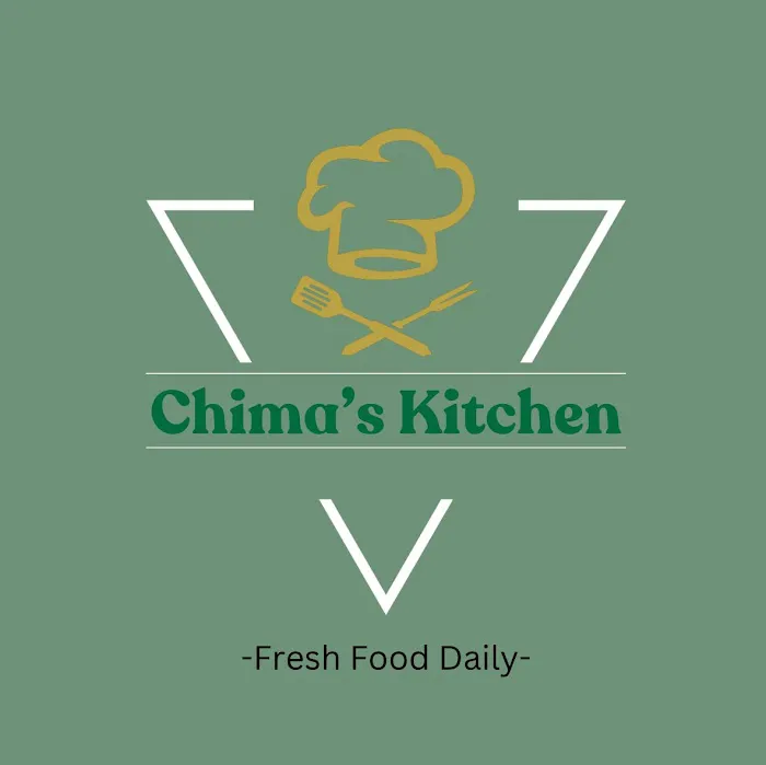 Chima's kitchen and bar. Picture 1