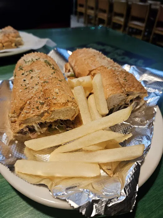 Roma Cucina Picture 1